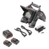 RIDGID CS6x VERSA Kit w/ SeeSnake Monitor + (2) 2.5AH Batteries & Charger Kit 64968 2 RIDGID CS6x VERSA Kit w/ SeeSnake Monitor + (2) 2.5AH Batteries & Charger Kit 64968 -RIDGID TOOLS Sales rd64968kit seflsvdql3eqwxgf