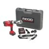 RIDGID RP 342-XL Extended ProPress & MegaPress 4 Max Kit (No Jaws) 65468 -RIDGID TOOLS Sales rd65468 lymlzsywti49axjt