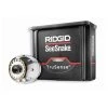 Ridgid 35mm Self-Leveling SeeSnake TruSense Camera Upgrade Kit 66463 -RIDGID TOOLS Sales rd66463 cafzi8i1oynmbhpr