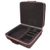 RIDGID CS6x Versa Carrying Case 66483 -RIDGID TOOLS Sales rd66483 wqnxpikezxgbyh2d