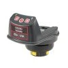 Ridgid SeeSnake CSx Via Tablet as Monitor Adapter 66523 -RIDGID TOOLS Sales rd66523 trklhgn3pcrmeuew