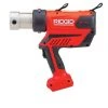 Ridgid RP 350 Press Tool (Bare Tool - No ProPress Jaws) 67083 2 Ridgid RP 350 Press Tool (Bare Tool - No ProPress Jaws) 67083 -RIDGID TOOLS Sales rd67083 sftyqqwpnyddyknc