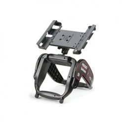 RIDGID SeeSnake HQx DOCK 67363