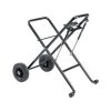 RIDGID 250 Folding Wheel Stand for 300 Compact Threader 67657 2 RIDGID 250 Folding Wheel Stand for 300 Compact Threader 67657 -RIDGID TOOLS Sales rd67657 r1hwzoqbmwjlhvnj