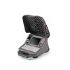 Rigid SeeSnake CS65XR Monitor Bluetooth & WiFi 68768 -RIDGID TOOLS Sales rd68768 rvunirlobc9ix0i8