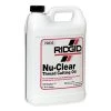RIDGID Thread Cutting Oil - 1 Gallon 70835 -RIDGID TOOLS Sales rd70835 uh3tescnz6rdtkst