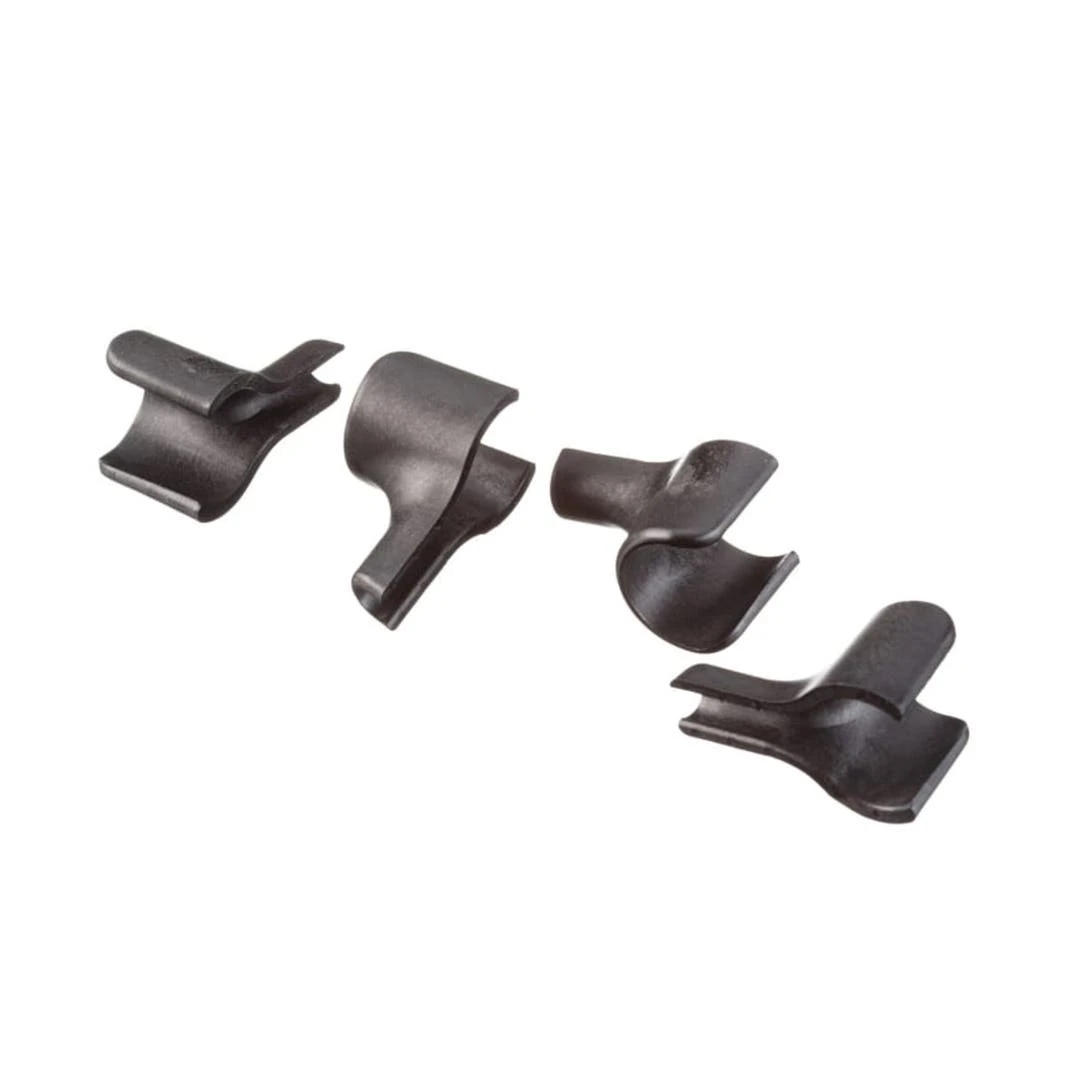 RIDGID Guide Hoops for SeeSnake Plus (4 pk) 93387 RIDGID Guide Hoops for SeeSnake Plus (4 pk) 93387 -RIDGID TOOLS Sales rd93387