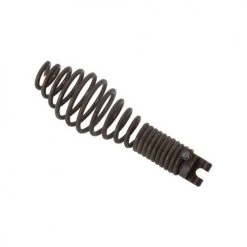 RIDGID 5/16" C-131CSB Inner Core Speed Bump with Bulb Auger 35' Cable 95847