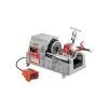 RIDGID 535 Hammer Chuck Machine Only - No Dies 96497 -RIDGID TOOLS Sales rd96497 w44ofywgduj6bnry