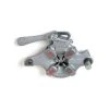 RIDGID 532 Bolt Die Head Quick-Open RH/LH 1-1/8-2" 97050 -RIDGID TOOLS Sales rd97050 eimm7kyqx3gjnyxq