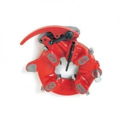 RIDGID 815A 1/8 - 2" NPT Die Head Self-Opening RH 97075