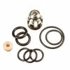 Ridgid Retermination Kit 62032 2 Ridgid Retermination Kit 62032 -RIDGID TOOLS Sales ridgid reterm