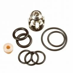 Ridgid Retermination Kit 62032