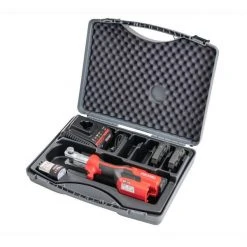 RIDGID TOOLS Sales -RIDGID TOOLS Sales rp115 2