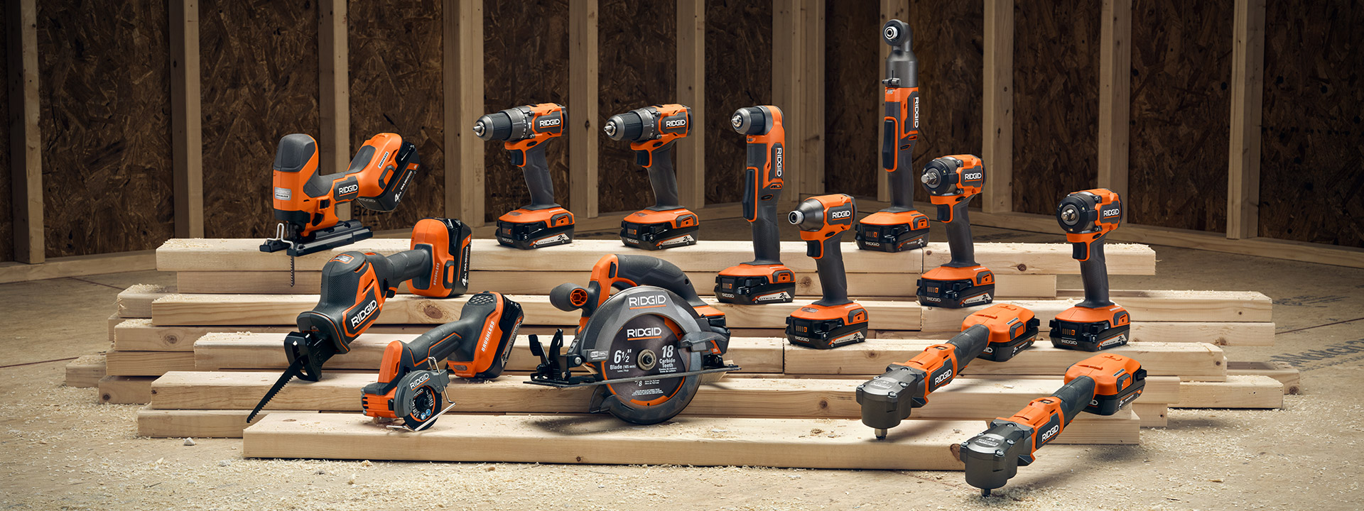RIDGID TOOLS Sales -RIDGID TOOLS Sales RIDGID TOOLS1